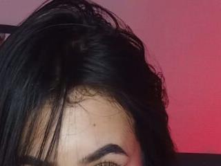 youpinkgirl 