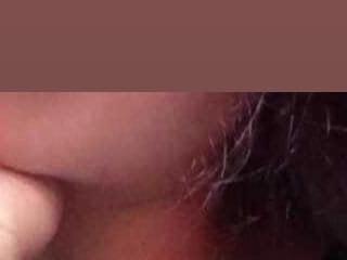 your favourite bhabhi