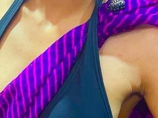 Your jaan lallela