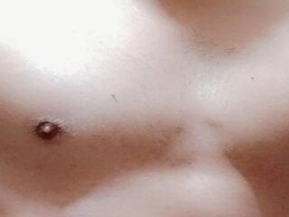 Your Wild MasterXxX
