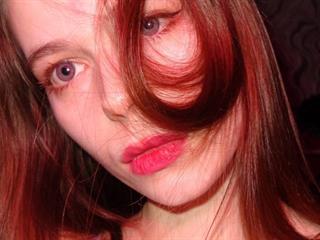 YourLittleElfie