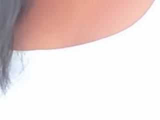 yoursexy rumi
