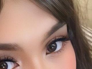 YourSexyMaria
