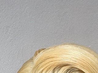 YummyDoll25