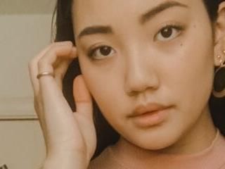 yuzhara