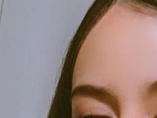Zaaida 