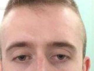 ZackStriker