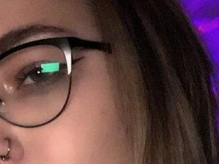 ZanaSweetPeach