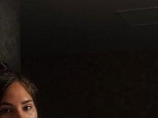 ZaraBliss3