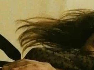 ZaritaXxX