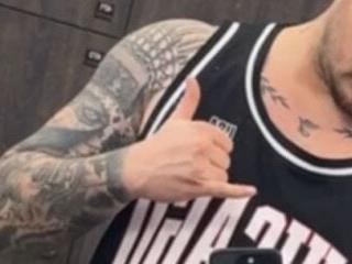 ZaynWilder