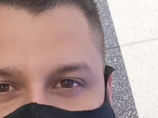 zeusmasterhorny
