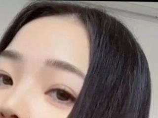 Zhao-Zhao-D