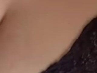 Zoe 87