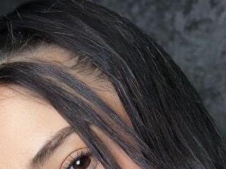 ZOEBARLOWE