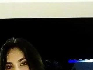 zou haila
