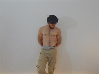 Zyon benet1