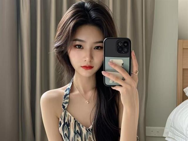 AileenAmelia