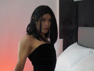 AlexaDelys