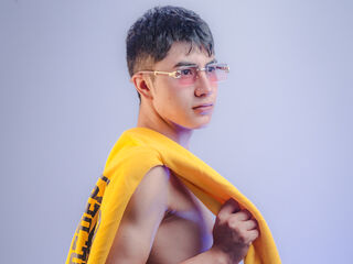 AlexanderCollman