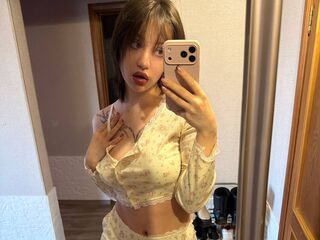 AlexaSparkle