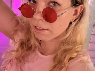 AlexysLuna