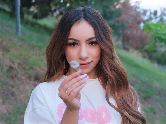 AlizeeBlair