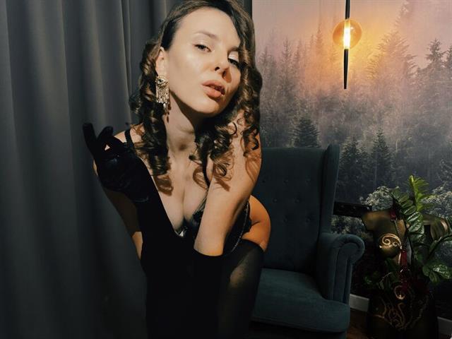 AlyceCox