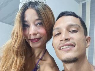 AnaMafernando