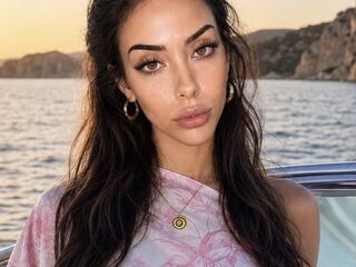 AngelinaRosa