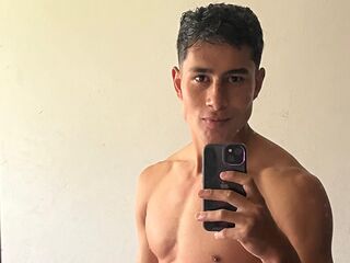 AustinDavid