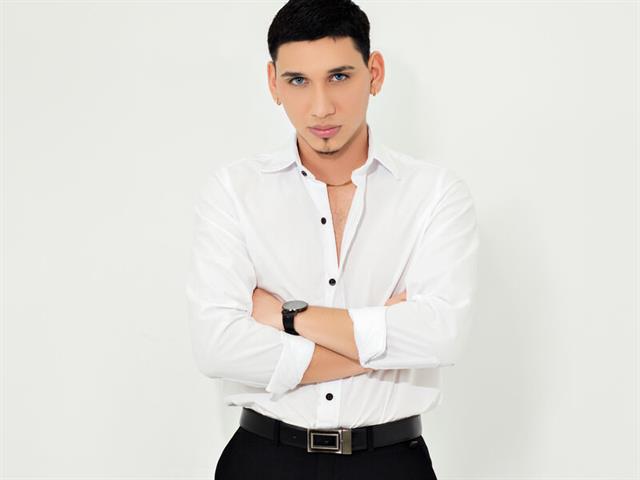 AxelAlvareez