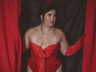 BarbaraSabatini