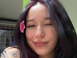 CamiLewit Profile Picture
