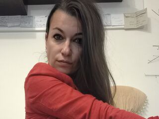 ChristineLibra