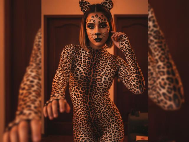 EmmaMilley