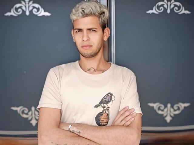 ErickRincon