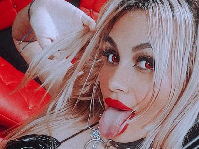 FiorellaWhite