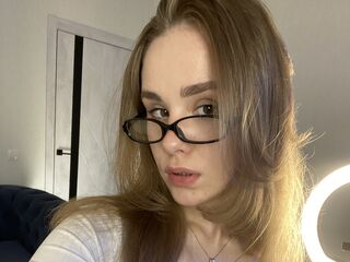 HazelKaylu