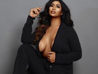 IvyAguaz