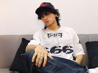 JackesTaylor