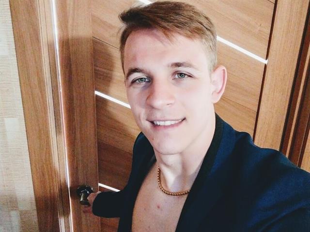 JamesonJam