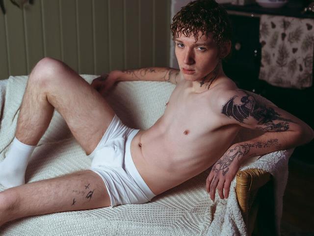 JustinOwens