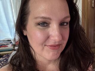 JustTrudy
