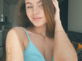 KimberlyWarner