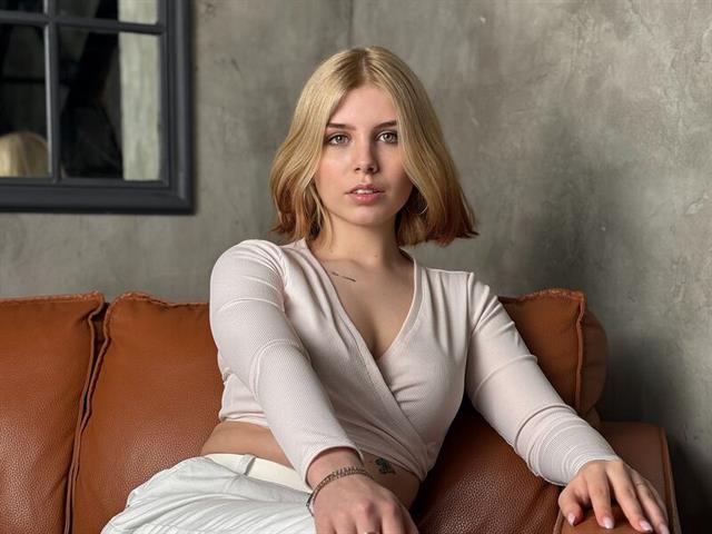LizbethChaplin