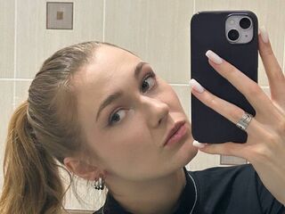LorettaBattersby