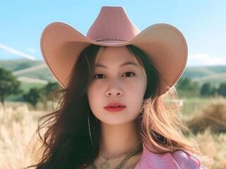 LorraineKim