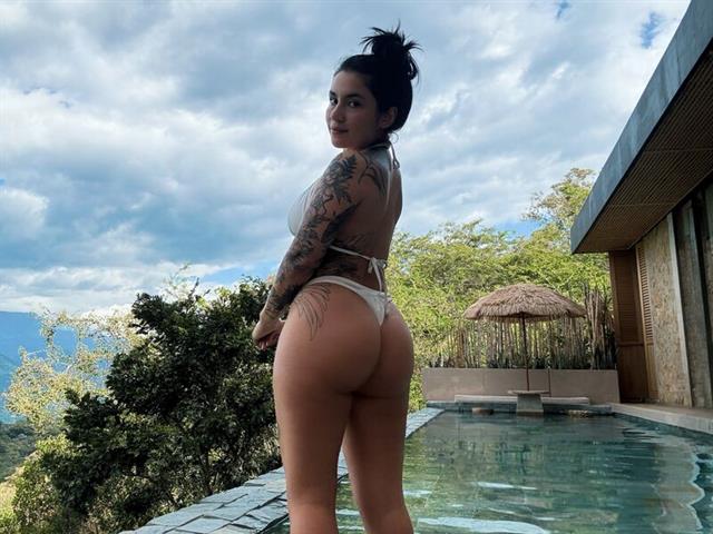 MarieLima