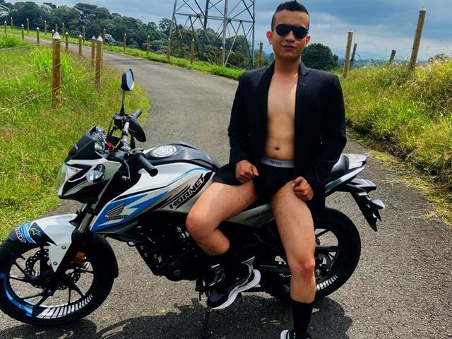 MaxCol
